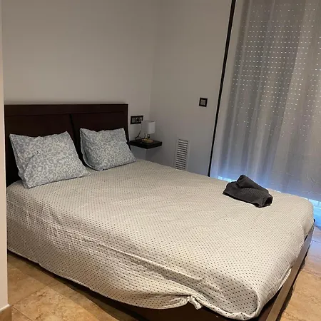 Duplex Amb Terrassa Al Centre De Apartmán Vidreres